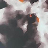 Tableaux décoratifs - EasyFit