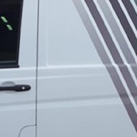 Covering total - The Station