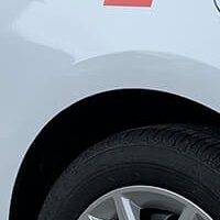 Covering partiel - TechnoSoft