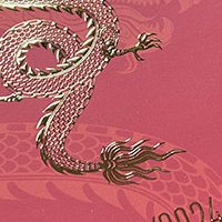 Faire-part - Particulier