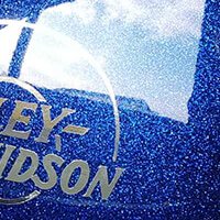 Décor adhésif - Particulier