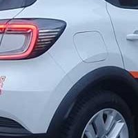 Covering partiel - Econowatt