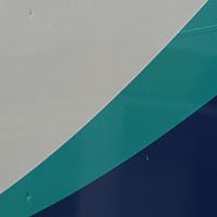 Covering XXL - PG Nettoyage & GCL Muliti services