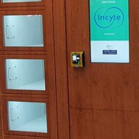 Habillage adhésif - Novae Restauration SA