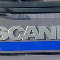 Covering partiel XXL - Costaz