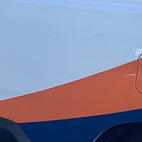 Covering partiel - PG Nettoyage