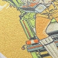 Bonnets avec écusson brodé - Clapasson TP