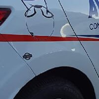 Covering partiel - AUTOSUR