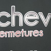 Personnalisation de vêtements - Chevallier Fermetures