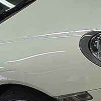 Film de protection - Particulier