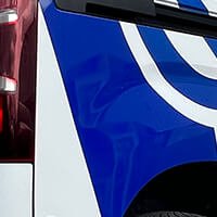 Covering partiel - Eco Clean Services