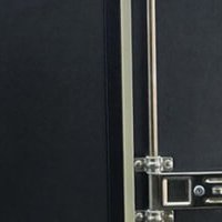 Covering partiel - Sens opposé