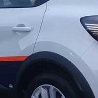 Covering partiel - Econowatt