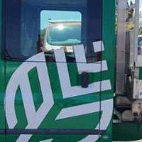 Covering partiel - Alpes Jardins