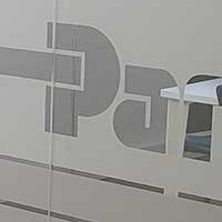 Décoration d'intérieur - Parker