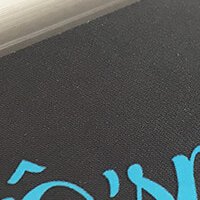 Accès publicité - Cartes de visite - Ô'Spas Concept