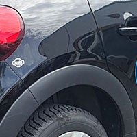 Covering partiel - Christelle Clauss Immobilier