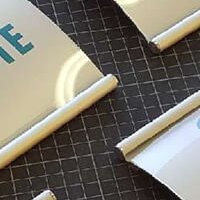 Plaques modulables - Vachoux