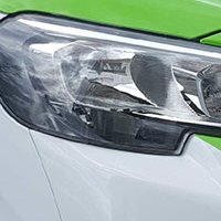 Covering partiel - Vaudaux