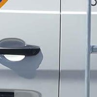 Covering partiel - ETS Grenat