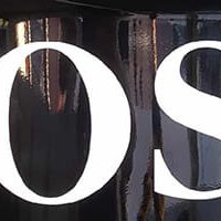 Décoration de barils - CMP – Point S