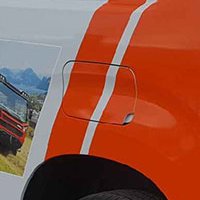 Covering partiel - 3M Agri