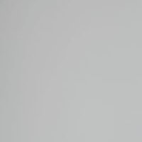 Décor adhésif - HM2C