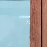 Habillage adhésif - Novae Restauration SA