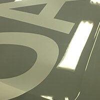 Accès publicité - Covering partiel - OAK-Webdesign