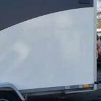 Covering partiel - Sens opposé