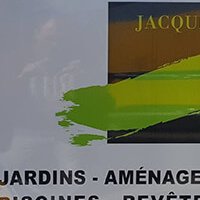 Covering partiel - Jacquet