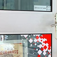 Vitrines - TechnoSoft