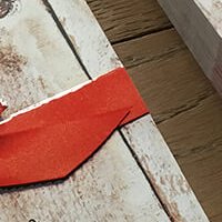 Coffrets cadeaux & Bons cadeaux - Douceur Des 5 Sens