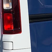 Covering partiel - GCL Multi-Services