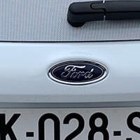 Covering partiel - TechnoSoft