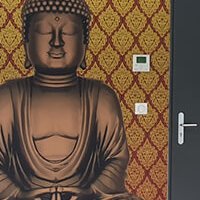 Décors adhésifs - M2O