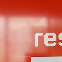 Panneau décoratif - Resideo