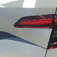 Accès publicité - Covering partiel - OAK-Webdesign