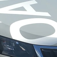 Accès publicité - Covering partiel - OAK-Webdesign