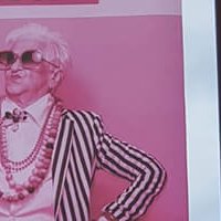 Oriflammes, drapeaux publicitaires - Mairie de Cranves-Sales