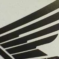 Covering partiel - Particulier