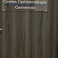 plaques Plexi avec décors adhésifs & Marquage de vitres - Centre (…)