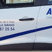 Covering partiel - AUTOSUR