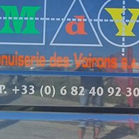 Covering partiel - MDV