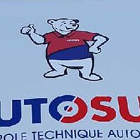 Covering partiel - AUTOSUR