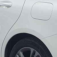 Covering partiel - Christelle Clauss Immobilier