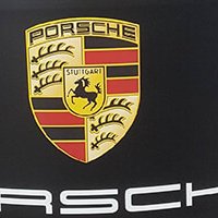 Personnalisation de barils - CMP – Point S