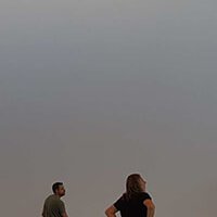 Accès publicité - Décor adhésif - Sixthèmes