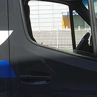 Covering partiel - AC Concept