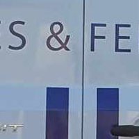 Covering partiel - Alves